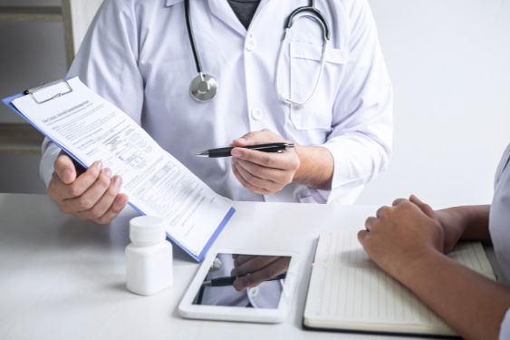 Family lawyer Surrey expertise
