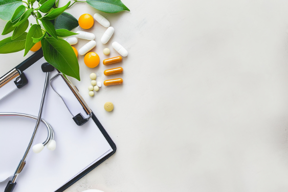 Natural Weight Loss ProgramsVancouver naturopathic wellness plans
