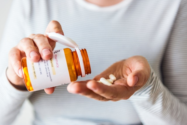 Headache and Migraine Care California Migraine Headache Support