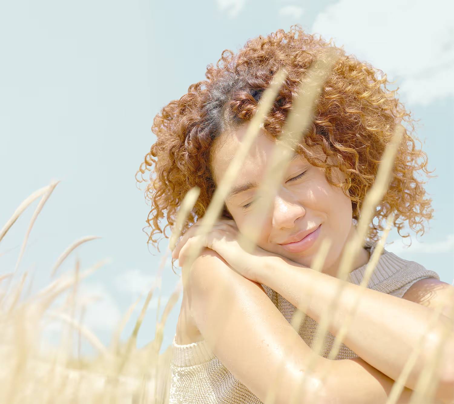 Natural Headache Remedies California Headache Pain Doctor