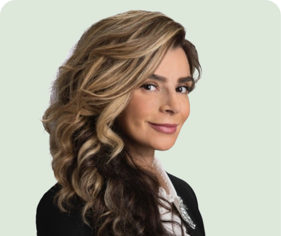 Headache and Migraine Care California Migraine Disorder Specialists