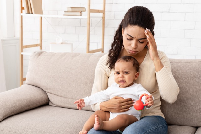 Recommended Migraine Doctors Expert Migraine Specialist California