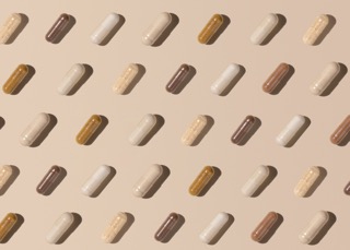 Certified Headache Specialist California Migraine Neurology