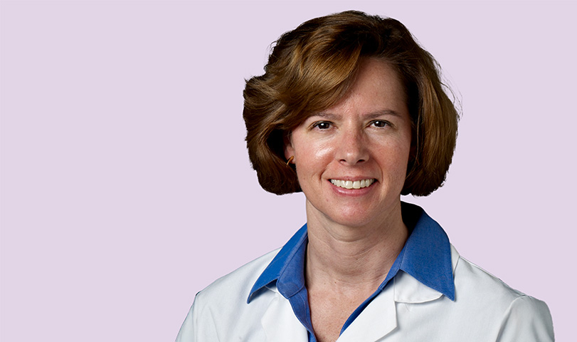 Best Migraine Therapy In Migraine Disorder Treatment California