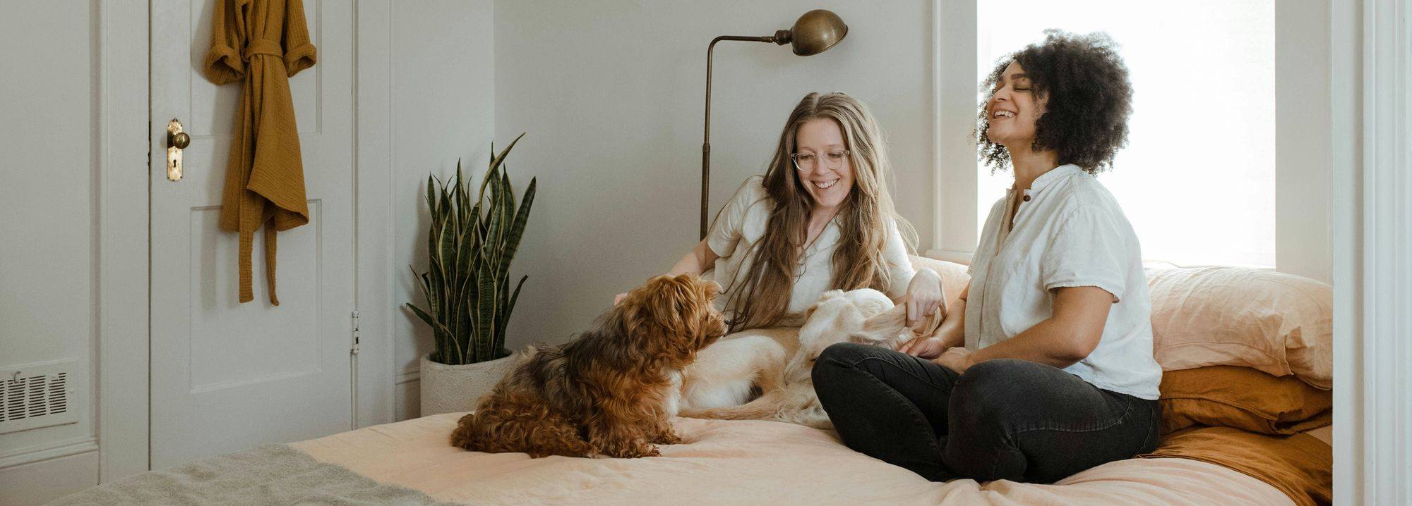 Migraine Management Expert Expert Migraine Specialist California