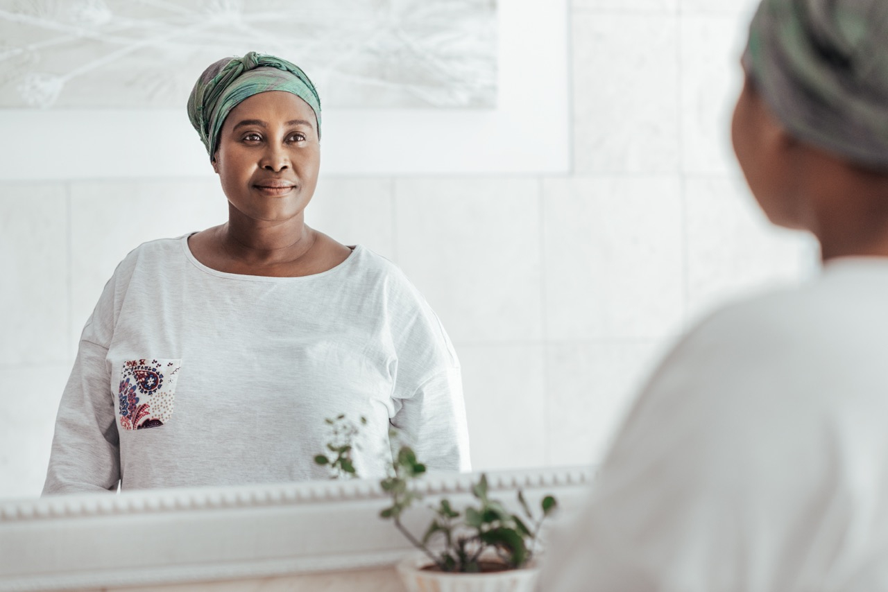 Migraine Therapy Migraine Neurologist California