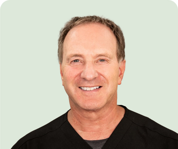 Holistic Migraine Specialist California Board-Certified Migraine Physician