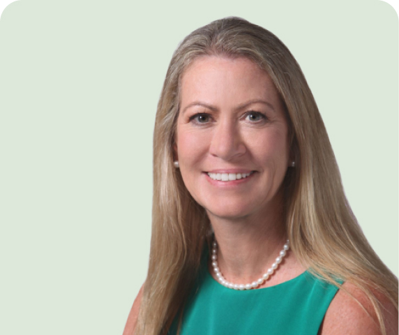 Leading Migraine Doctors California Neurologist Headache Expert