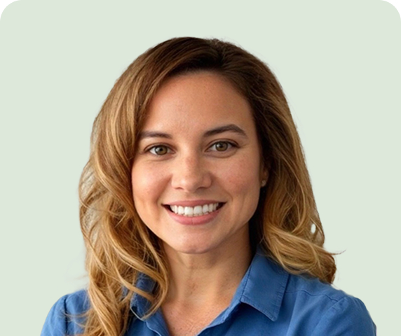 Chronic Migraine Neurology Expert Migraine Disorder Treatment California