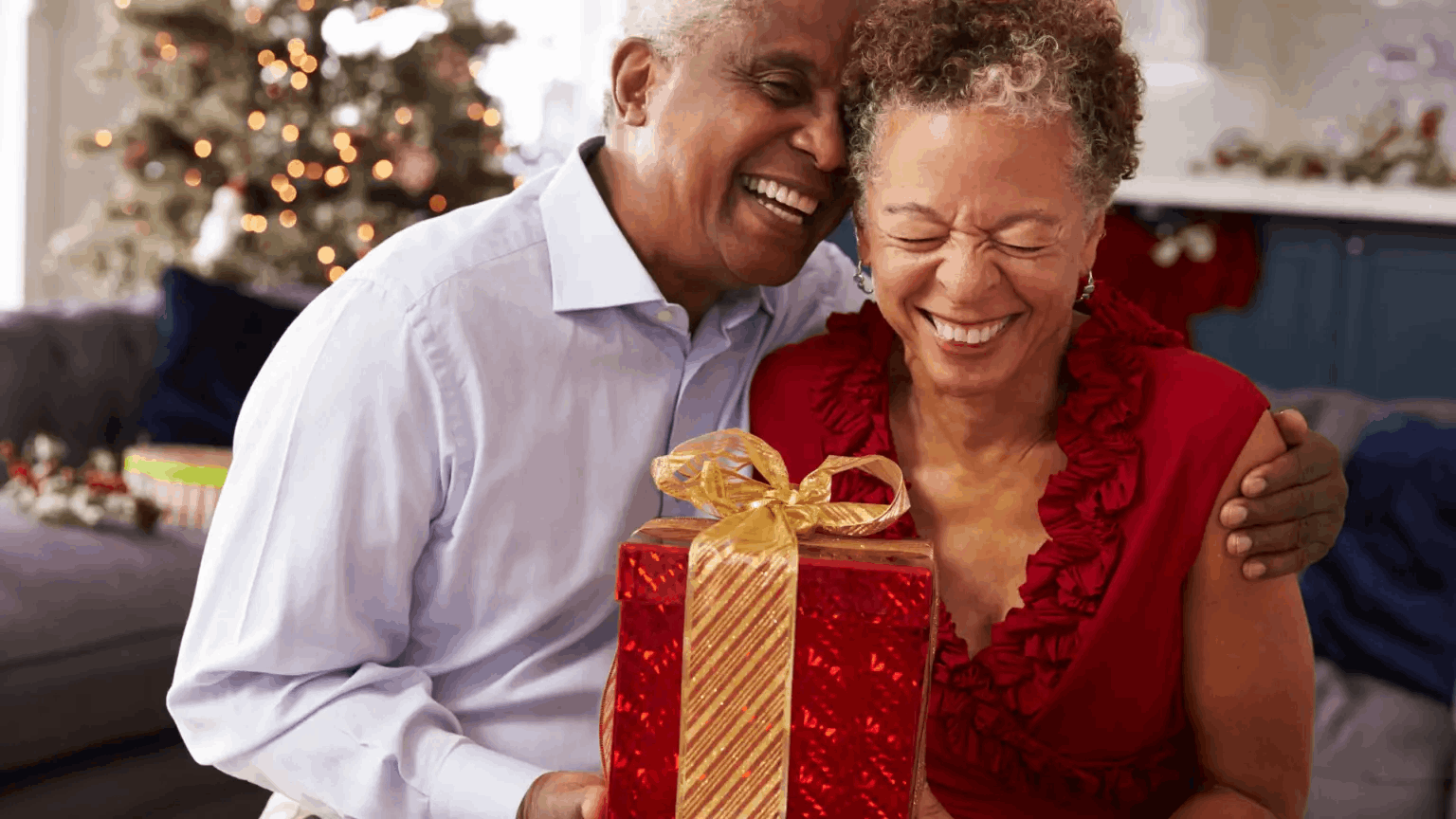 Senior Companion Services Langford