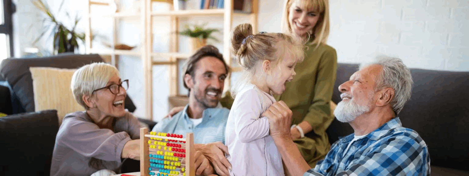 Disability home care services Langford
