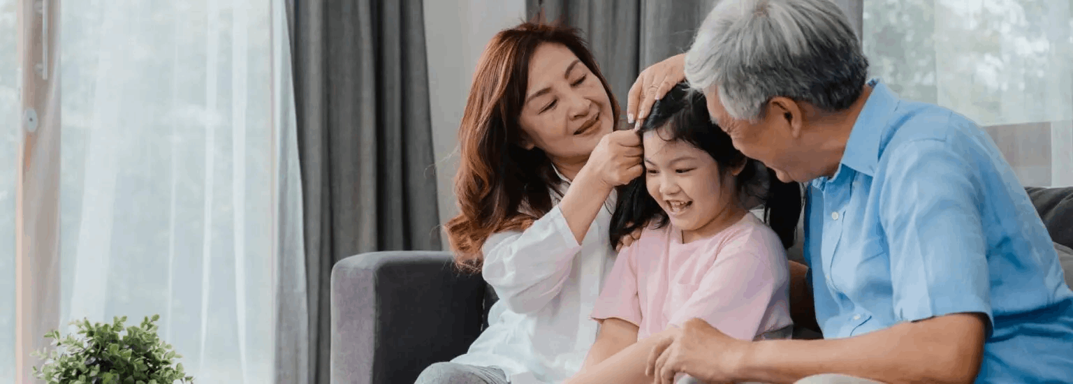 Post-Surgery Home Care Richmond