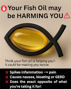 Biohacking Therapy Las Vegas