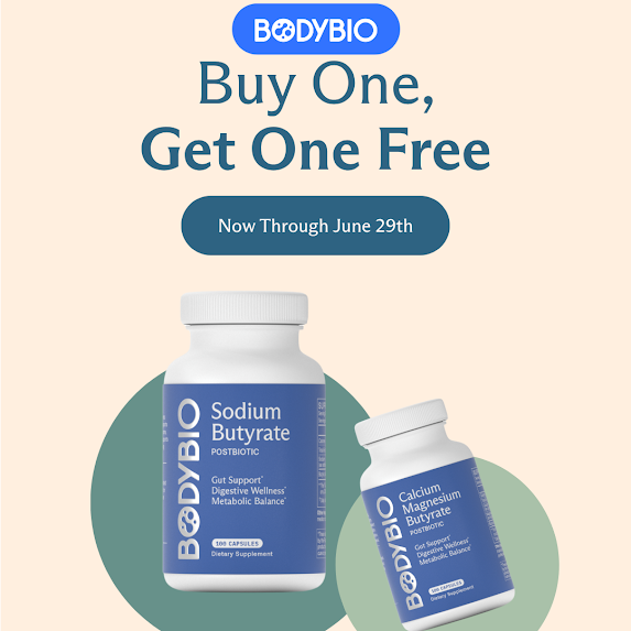 Hormone Therapy Experts Las Vegas