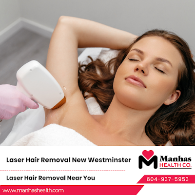 Botox for First-Time Patients Botox Injection Experts New Westminster