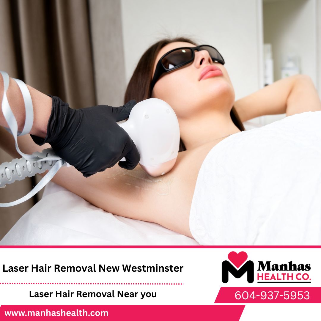 Best Botox and Filler cost in Burnaby