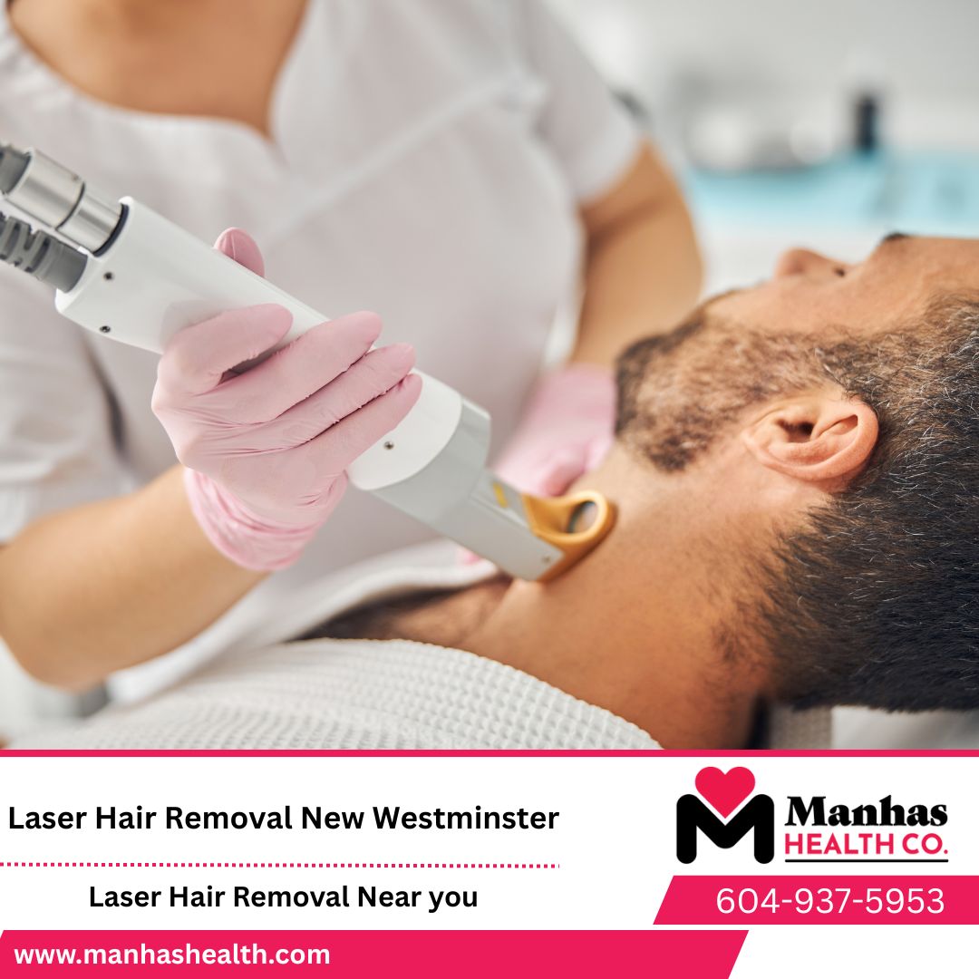 Best Botox and Filler Near Me risks in Coquitlam