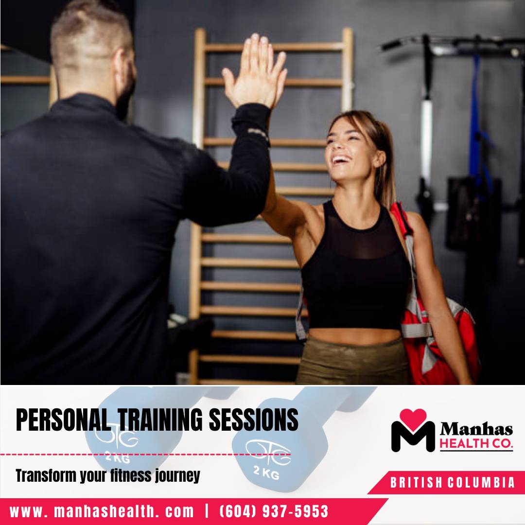 Functional Movement Therapy Coquitlam Pain Support Therapy