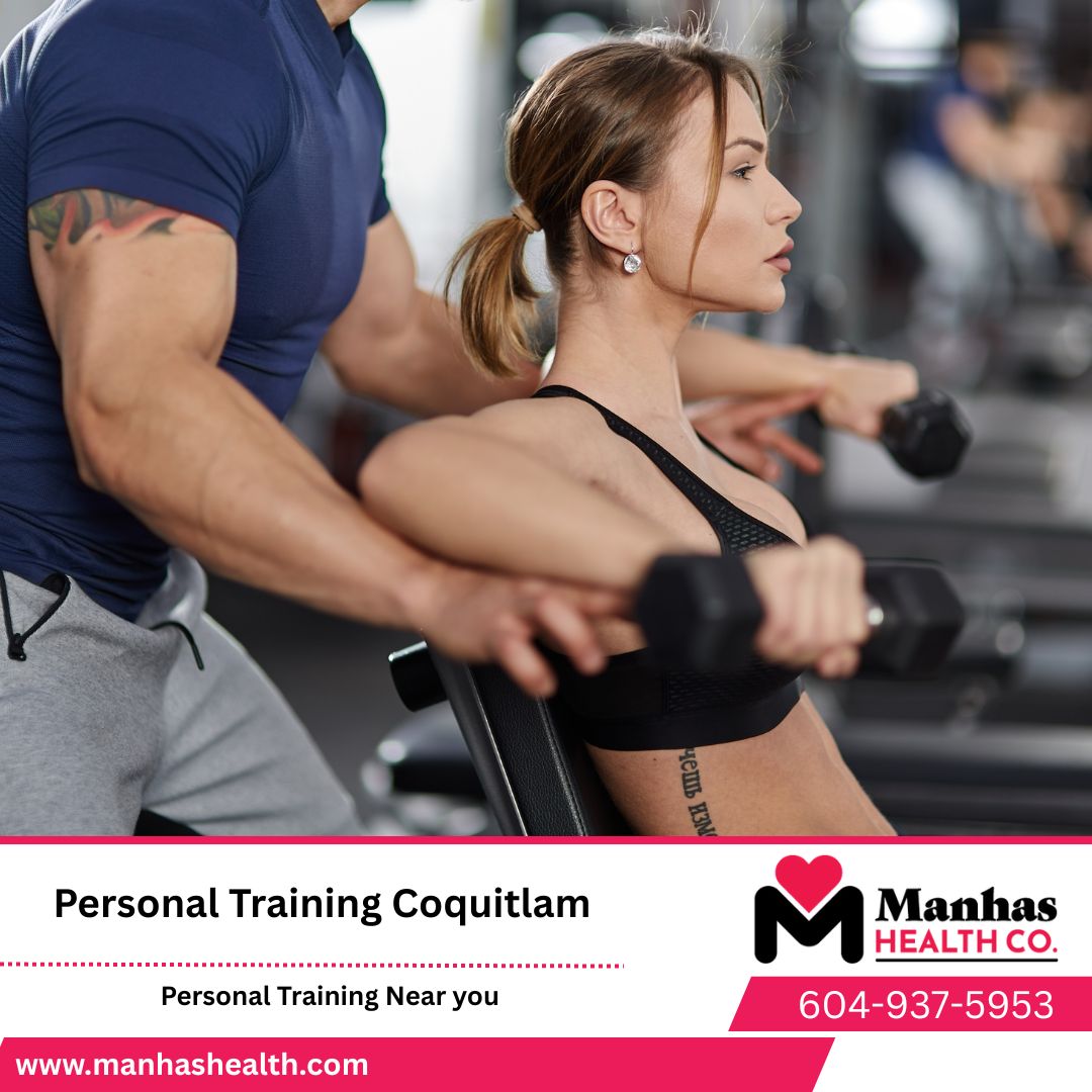 Post-Surgery Physiotherapists Injury prevention physiotherapy Coquitlam