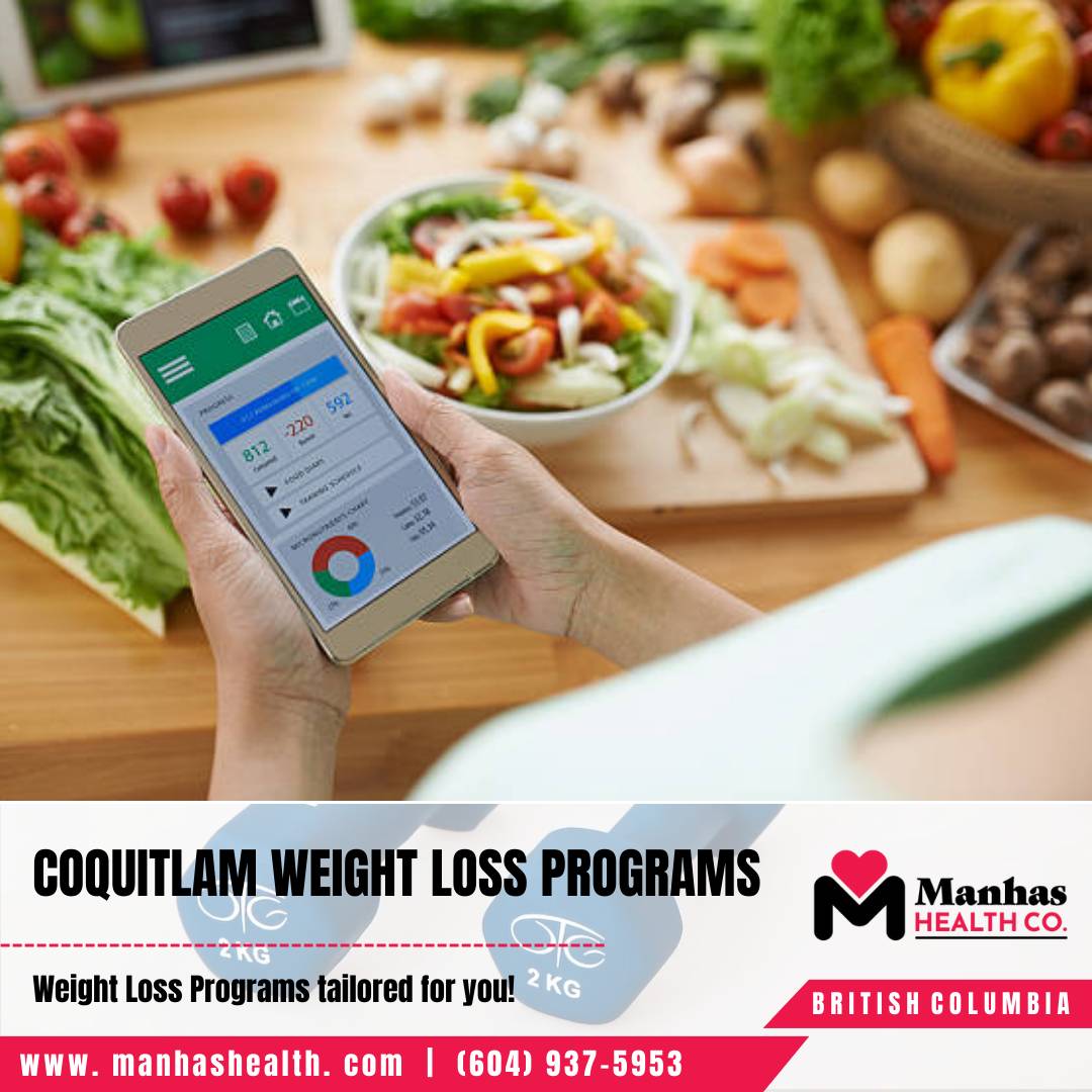 Reputable Physiotherapy in Coquitlam Physiotherapy for Total Body Rehabilitation