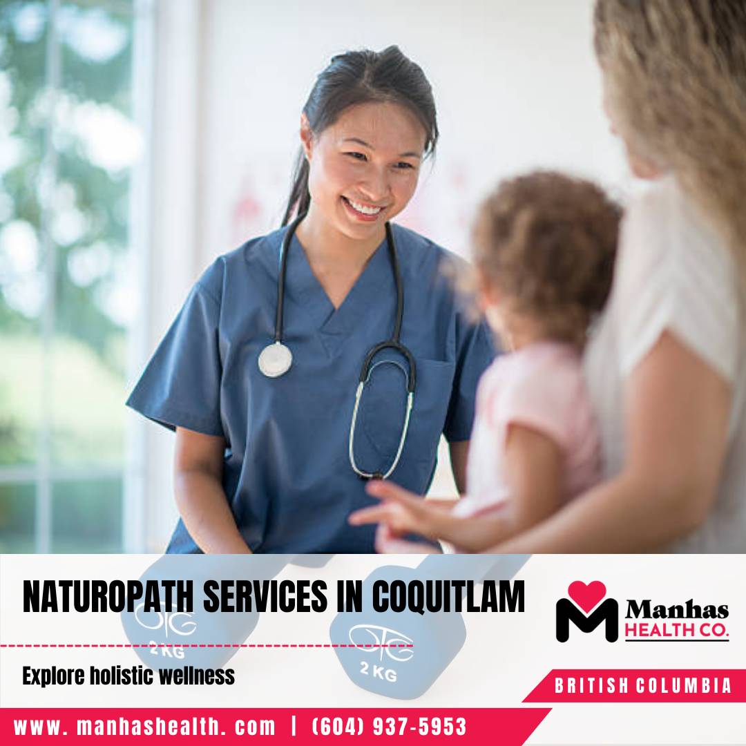 Advanced Physiotherapy Services Private Physiotherapist Coquitlam
