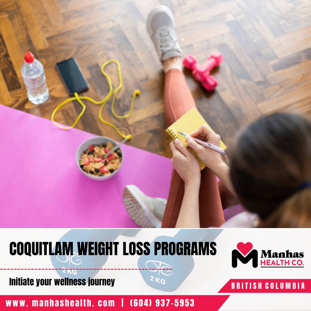 Reputable Physiotherapy in Coquitlam Physiotherapy for Joint Health