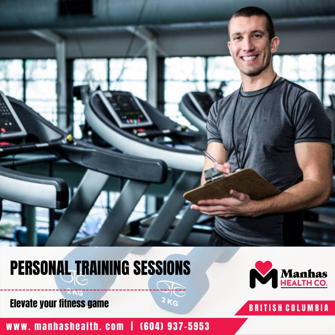 Musculoskeletal Physiotherapy Physiotherapists in Coquitlam