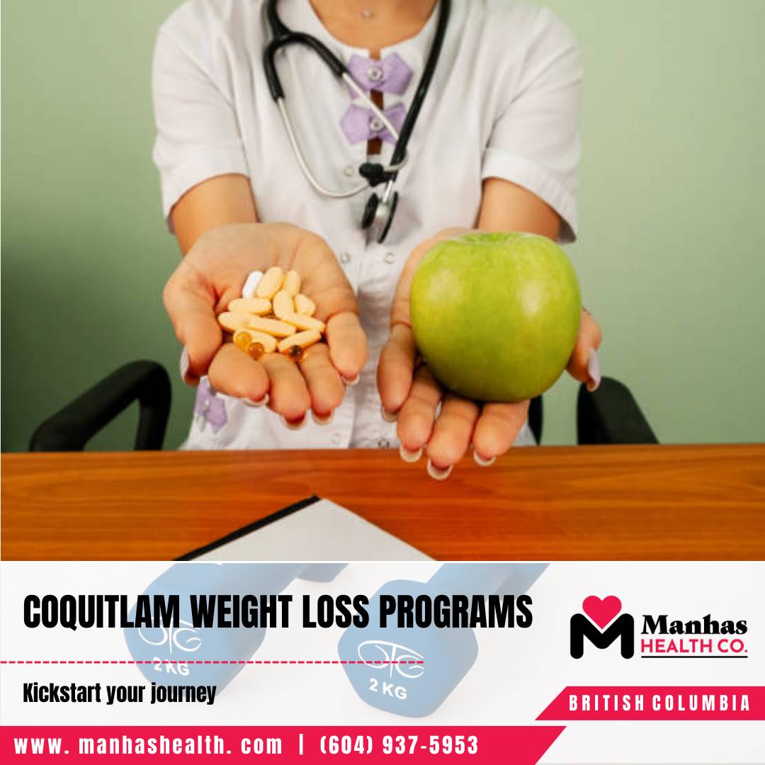 Injury Recovery Physiotherapy Experienced Physiotherapists Coquitlam