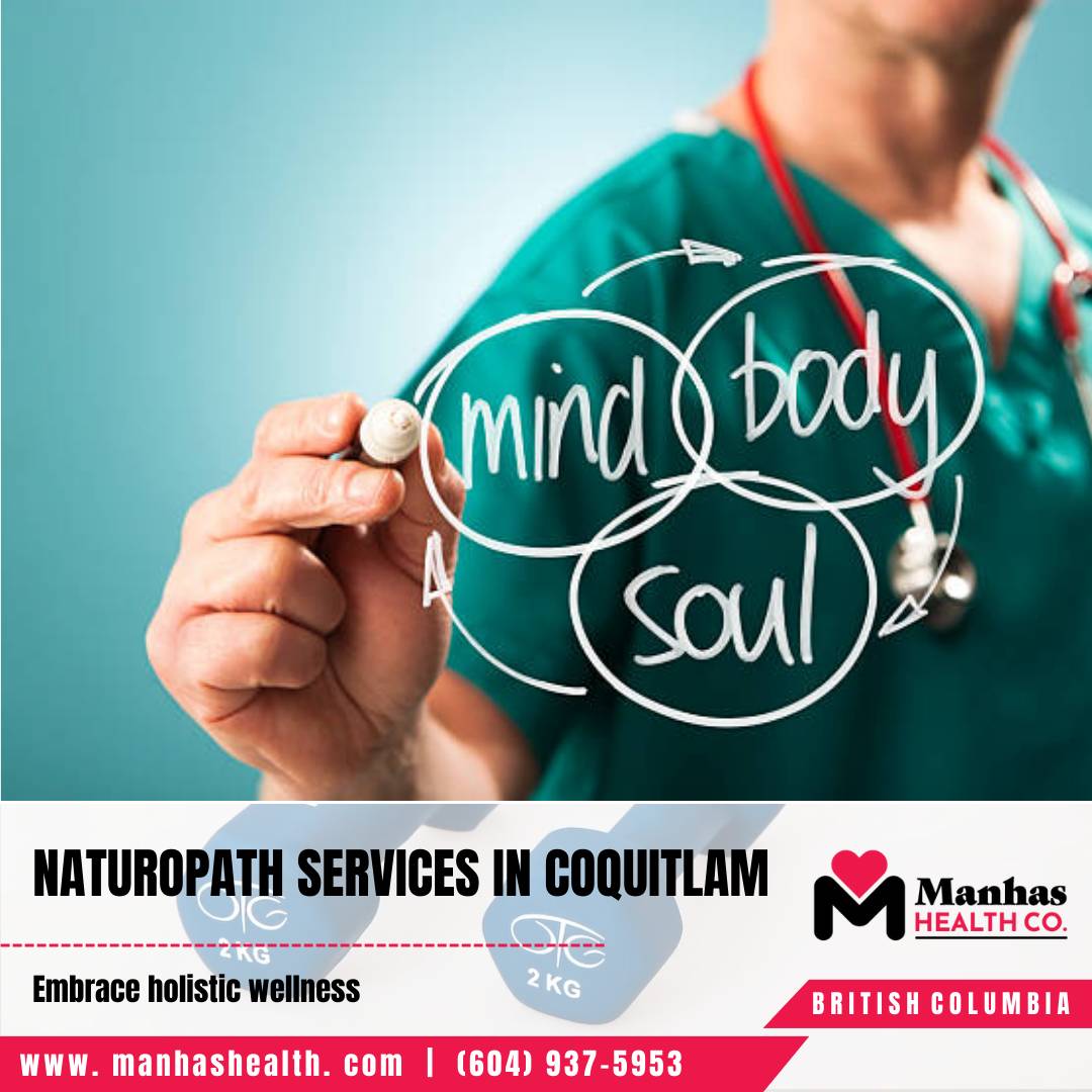 Coquitlam Physiotherapy Services Physiotherapy for Spinal Problems