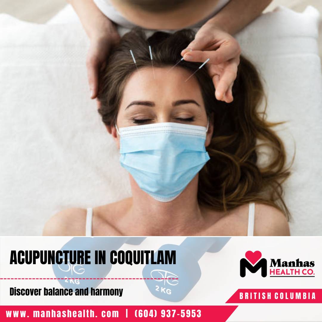 Sports Recovery Physiotherapy Comprehensive Physiotherapy Services Coquitlam