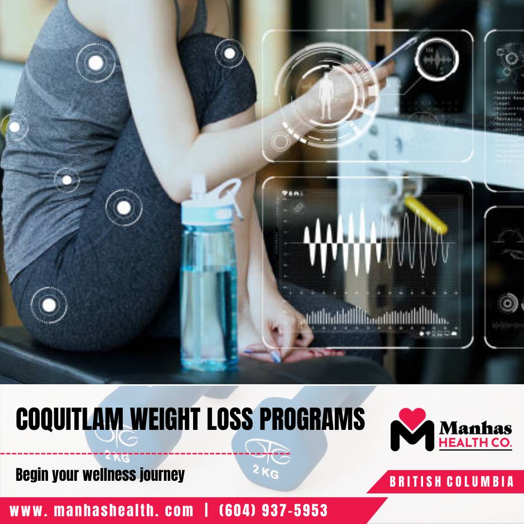 Custom Physiotherapy Programs Coquitlam Physiotherapy for Movement Disorders