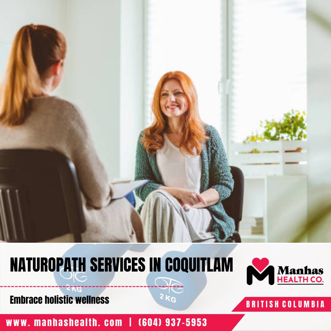 Injury Recovery Treatment Experienced Physiotherapists Coquitlam