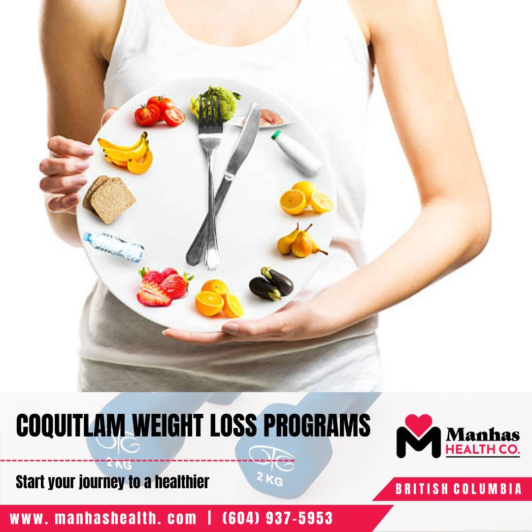 Certified Physiotherapists Physiotherapy Services Coquitlam