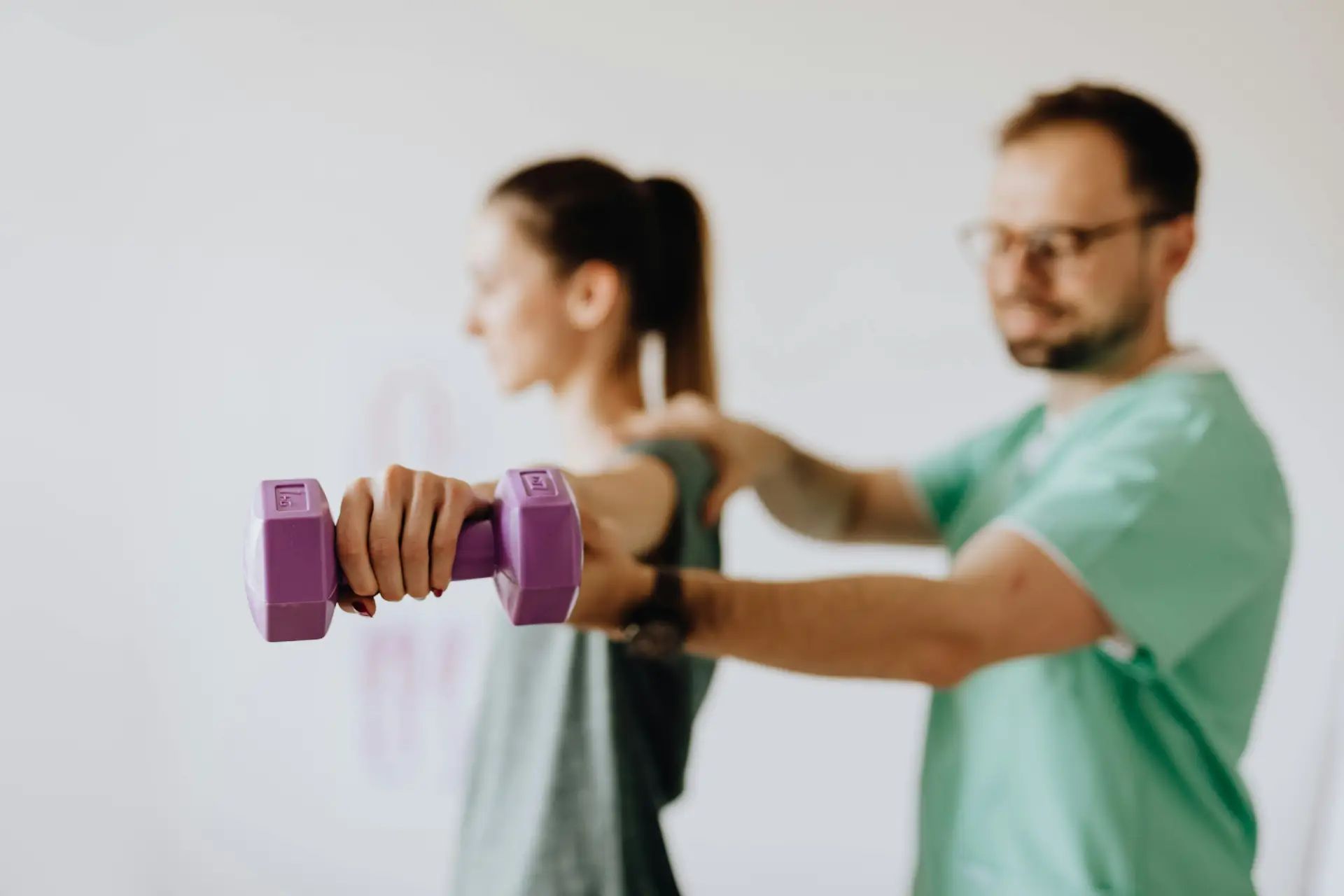 Home Physiotherapy Solutions Mobile Physiotherapy Vancouver