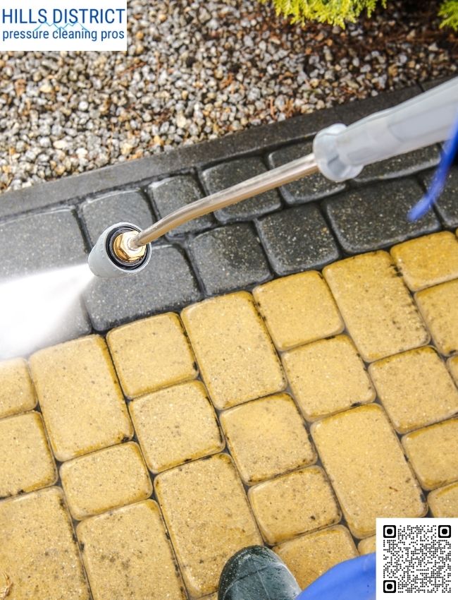 Are emergency services available?