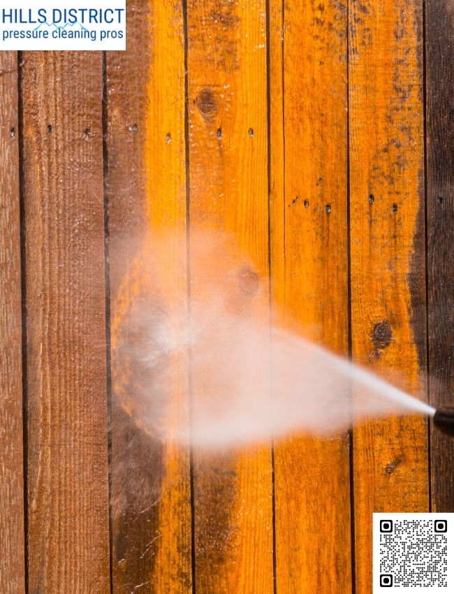 Are there specialized services for industrial properties?