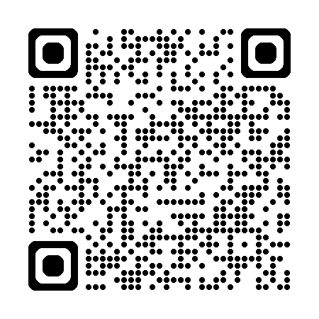 Can pressure cleaning help with allergy prevention?