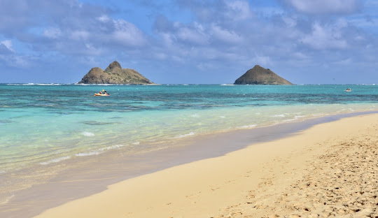 Exploring Honolulu’s Neighborhoods: From Historic Districts to Modern Developments