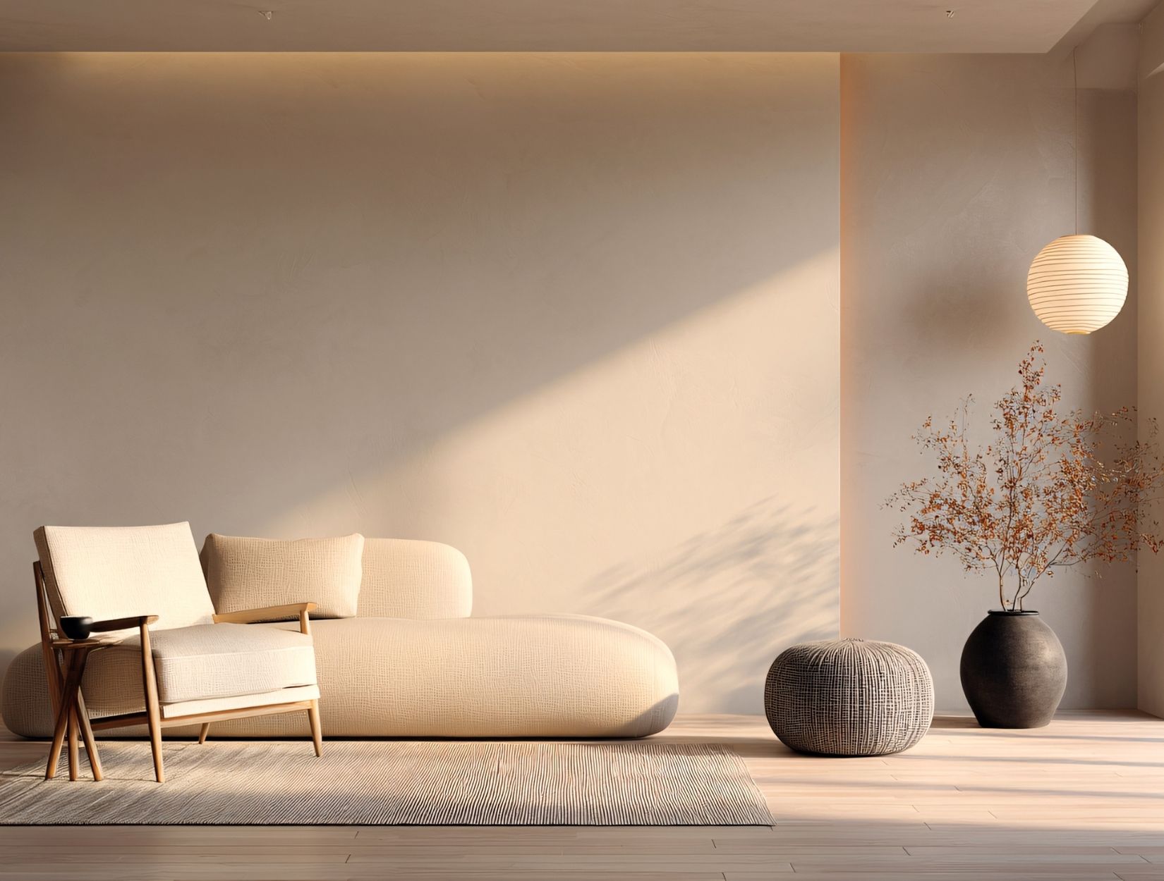 Standard and Deep Cleaning for Every Home