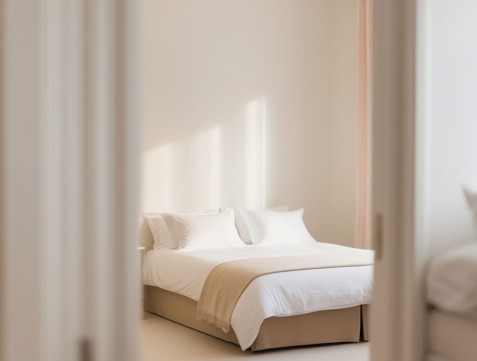 Trusted Cleaning Professionals for Peace of Mind