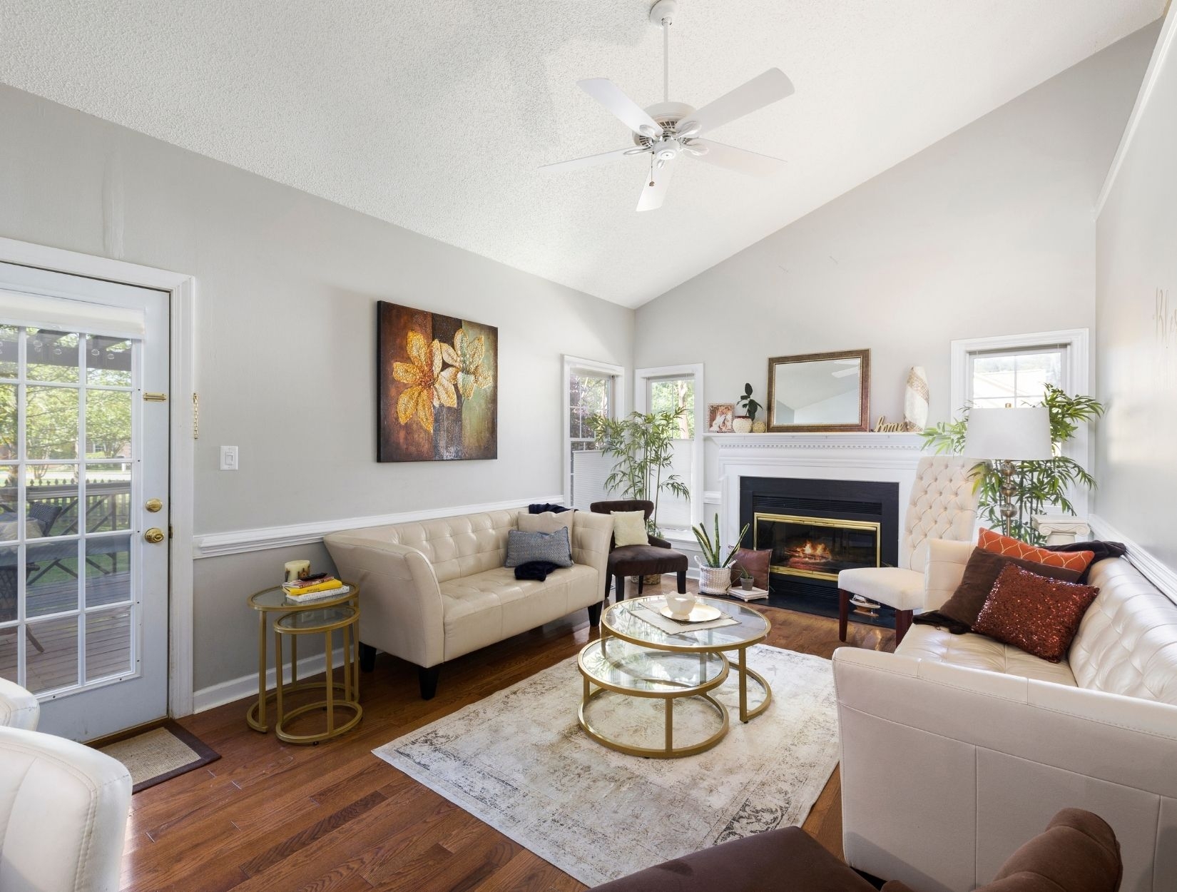 Are you searching for the cleaning company New Jersey homeowners trust?