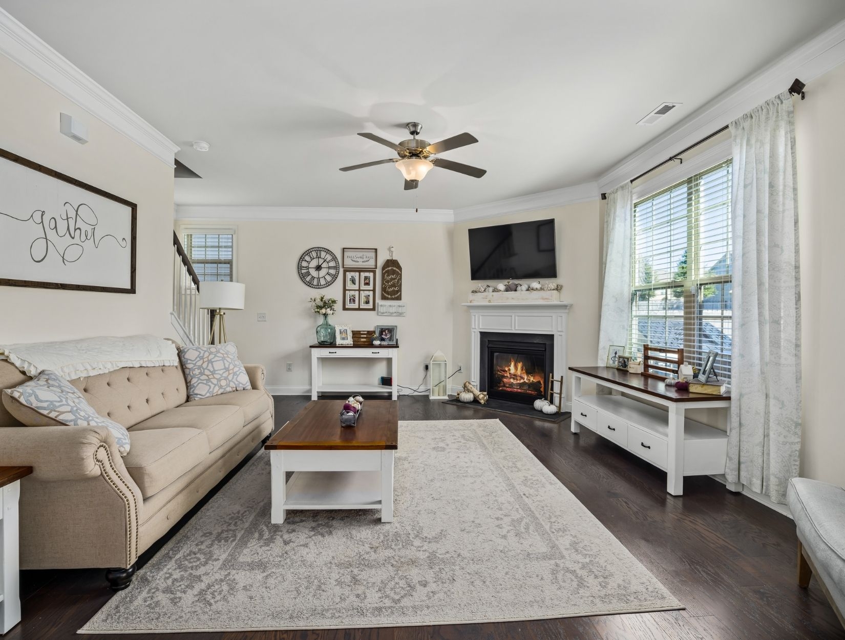 Are you looking for professional home cleaning services in North New Jersey? CJM Cleaning Are you looking for professional home cleaning services in North New Jersey?