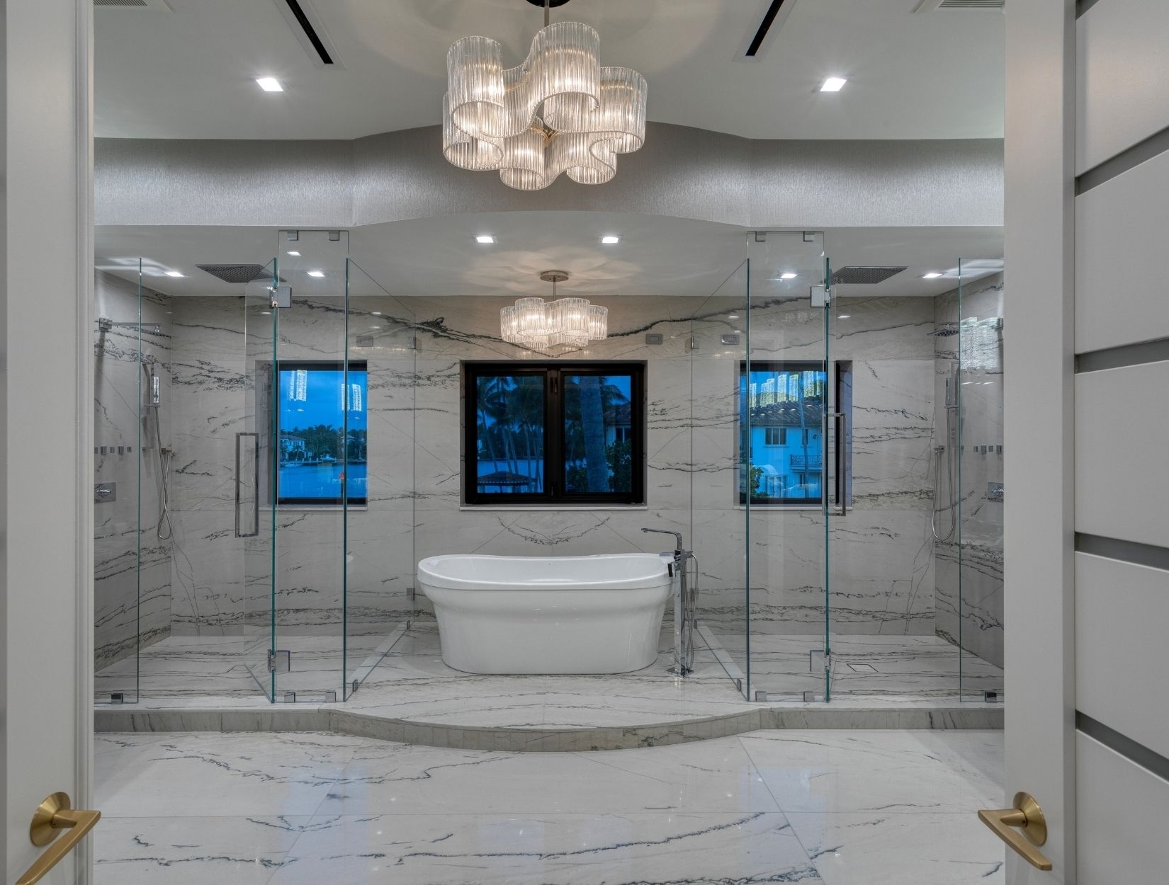 What are house cleaning services in North Las Vegas?