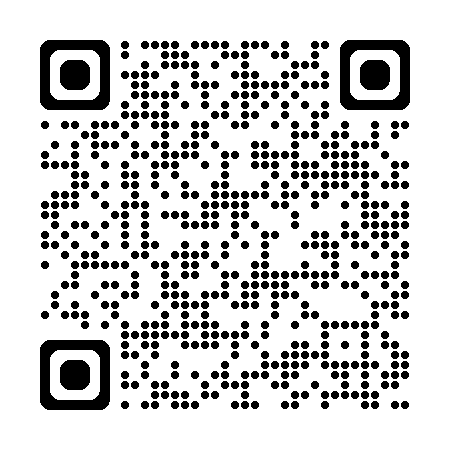 Can Scrub Lou clean hardwood and tile floors?