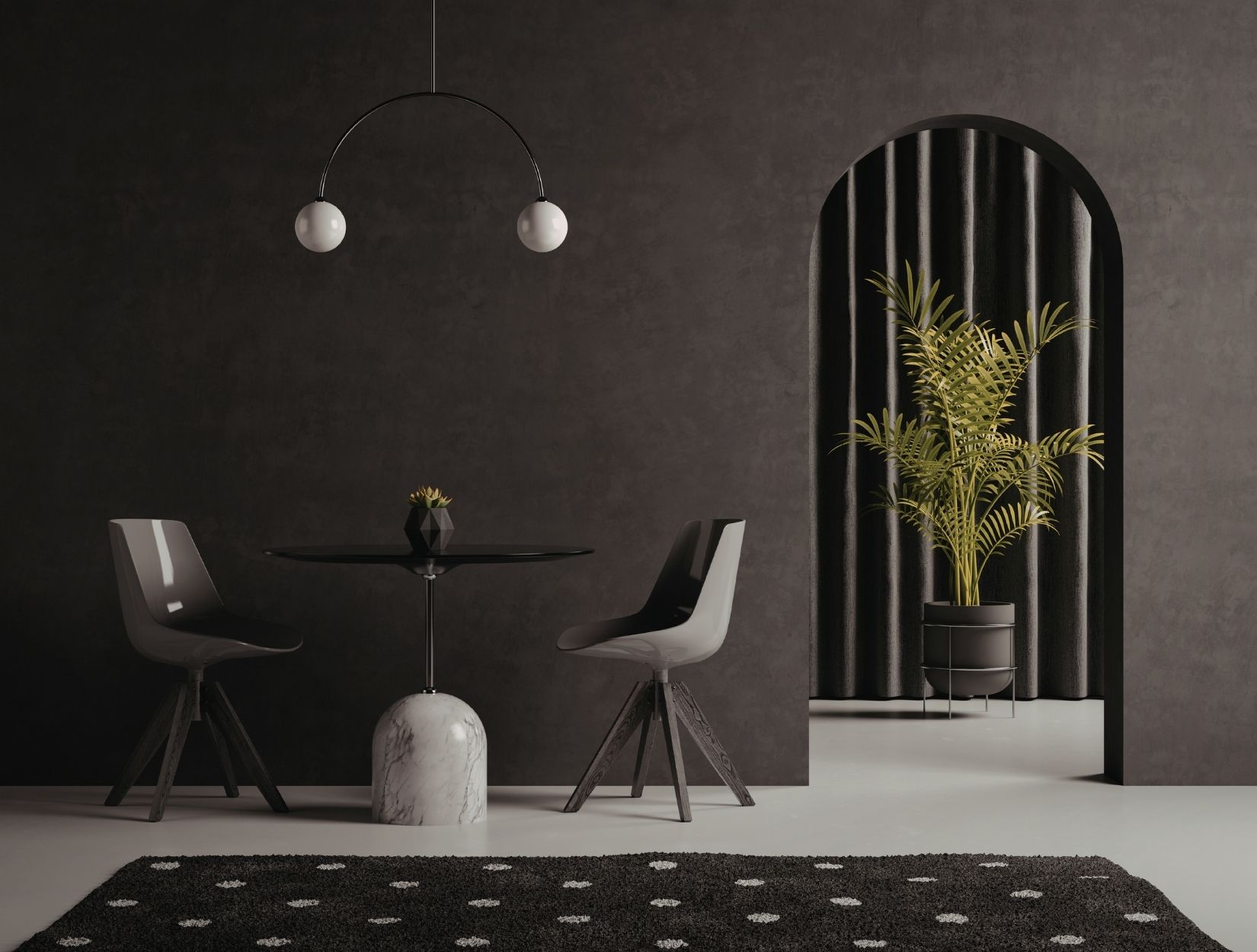 Cleaning Services Designed for Busy Lifestyles