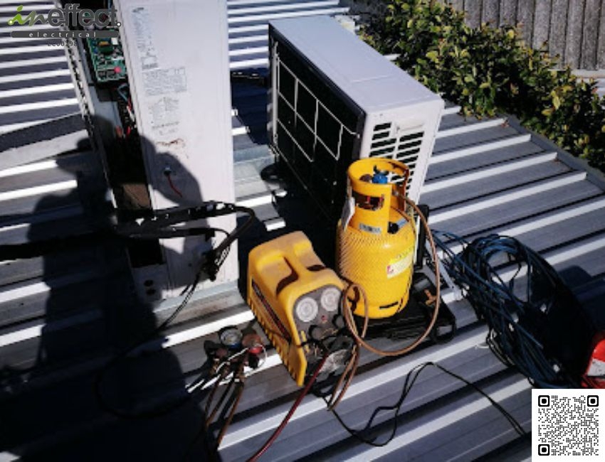 Ensuring Smooth Electrical Operations in Perth Homes