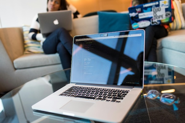 What services do IT solutions companies in NYC typically offer?