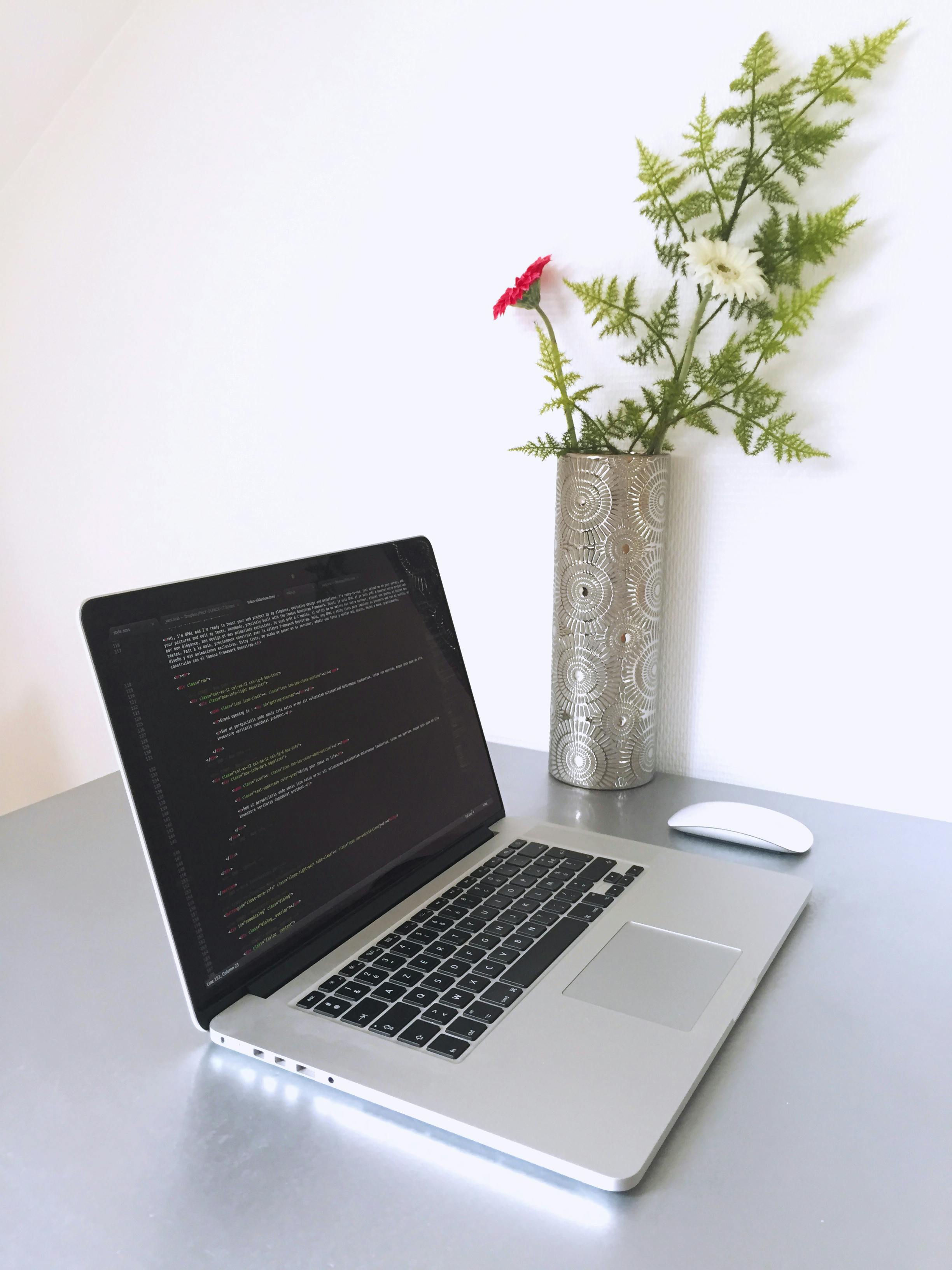 How to Streamline Your Business with IT Solutions in NYC