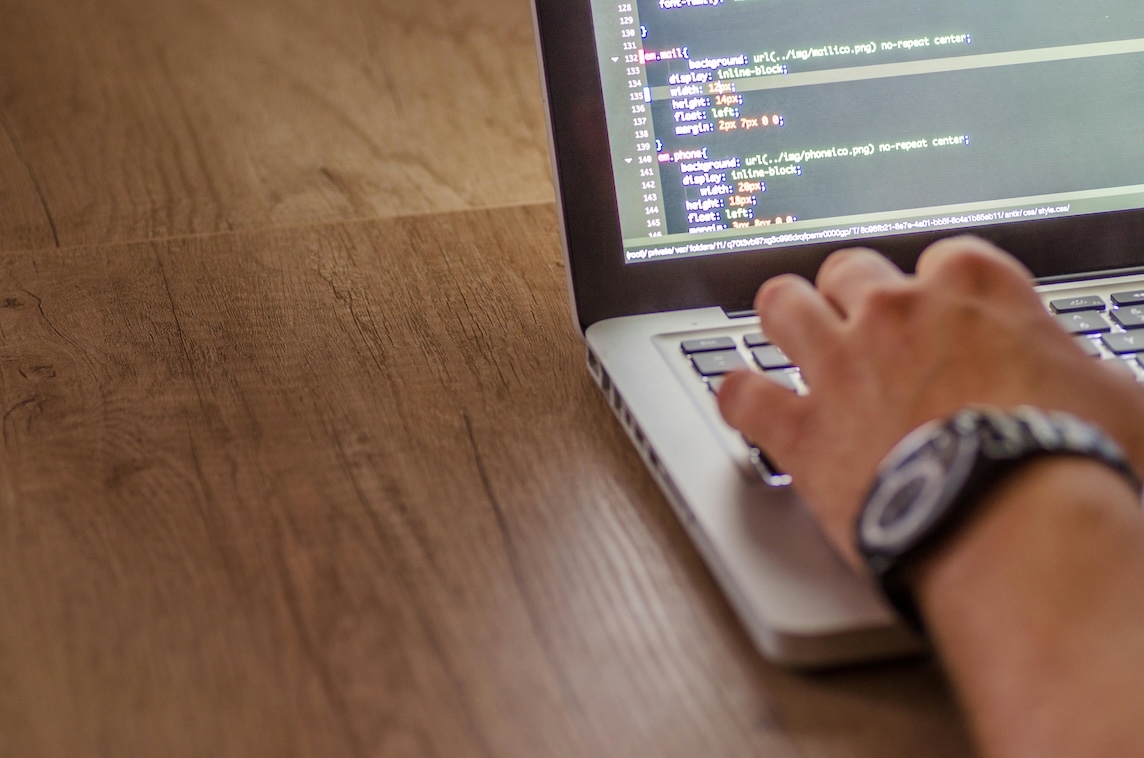 Achieving Efficiency with NYC IT Solutions New York City