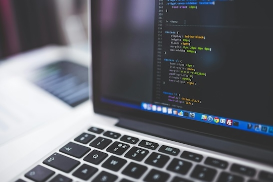 Advanced IT Solutions for NYC Businesses New York City